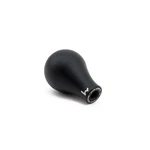 Hybrid Racing Maxim Performance Shift Knob Dust Red New. Price: $64.06.
