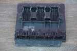 2010 Volkswagen Tiguan Bcm Body Control Module Bcu 5K0937087G Used. Price: $133.99.