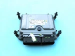 08 09 Mercedes S550 W221 Ecu Ecm Pcu Engine Control Module Used A2731535079. Price: $345.00.