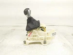 2020-2025 Hyundai Venue Automatic Trans Gear Shifter Selector 46700-K2110 Used. Price: $129.67.
