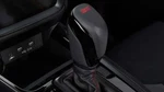 Genuine Subaru Sti Leather Shift Knob - Cvt C1010VC001 New. Price: $243.71.