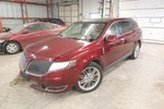 2013 Lincoln Mkt Automatic Transmission Oem 162K Miles - LKQ444645527 Used. Price: $487.60.