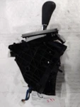 Xb Scion 2014 Transmission Shift 561192 Used. Price: $107.89.