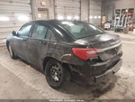 Chrysler 200 2011-2014 Transmission Shifter 219512 Used. Price: $80.00.