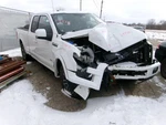 F150 2015 Transmission Shift 2207857 Used. Price: $167.69.
