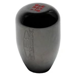 Blox Racing Limited Series Billet Speed Shift Knob For 2013-2016 Scion Fr New. Price: $51.20.