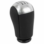 Genuine Ford Manual Transmission Shift Knob BR3Z7213A New. Price: $58.32.