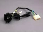 1) 21-DH Bmw Oem 61311377983 61311372584 61311377979 61311377967 Used Wiper. Price: $178.80.