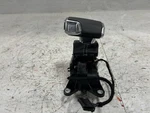 2023 Audi S7 Automatic Transmission Shifter Black Leather Oem Id 4K1713041L Used. Price: $169.99.