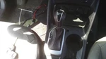 Shifter Tucson 2014 Transmission 32396380 Used. Price: $104.55.