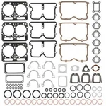 131315 3801330 Pai Upper Gasket Set Fits Cummins 855 Series Engine Small Big Cam New. Price: $180.91.
