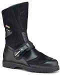 Sidi Canyon 2 Gore Touring Boots Black New. Price: $339.99.