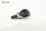 2017 - 2023 Porsche Panamera Transmission Shifter Gear Selector Knob Handle Oem Used. Price: $166.24.