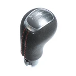 Oem New 16-19 Chevrolet Corvette Manual Transmission Control Lever Knob 24273203. Price: $242.27.