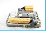 Mercedes C240 CLK320 SL500 5G Tcu Transmission Conductor Plate Valve Body Oem Used. Price: $228.00.