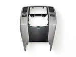 2003-2009 Toyota 4RUNNER SR5 Center Console Panel Assembly 55405-35420, D016, Oe Used. Price: $220.06.