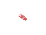 Jp Group Dansk 91142479203 Heater Lever Knob (red) Porsche 914 912 New. Price: $42.86.