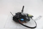 2011 Bmw 328I Automatic Floor Shifter Gear Zf 603 765 1283860 Used. Price: $89.99.