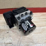 Abs Anti-lock Brake Pump Volkswagen Passat 2015-2018 1K0614517EJ Oem 1K0907379CC Used. Price: $225.00.