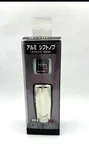Nismo Shift Knob C2865-1EA00 Dress Up Youre Car With Touch Of Performance . New. Price: $39.96.