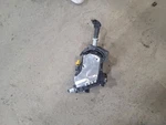 Shifter Cayenne 2017 Transmission 1982984 Used. Price: $159.89.