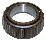 Crown Automotive J3150046 Axle Shaft Bearing New. Price: $35.35.