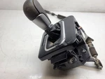 2017 2018 Subaru Forester Automatic Gear Shifter Lever Oem 35180SG033 Used. Price: $90.00.