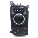 2011 2013-2024 Dodge Ram Transmission Shifter Gear Selector 68171965AH Used. Price: $129.95.