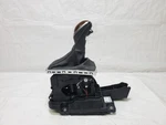 2015 Cadillac Srx Automatic Transmission Gear Shifter Selector Oem 13576882 Used. Price: $97.49.