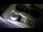Escape 2020 Transmission Shift 1164608 Used. Price: $99.99.