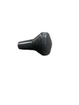 3973042 Gm Gear Shift Lever Knob For 1967-71 Chevrolet New. Price: $14.99.