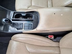 2017 Hyundai Azera Shifter Lever/knob At Fwd 3.30L Used 133K Miles Oem. Price: $80.70.