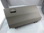 Glove Box LA40 Driver 55303-06041 Toyota Camry 2011 2010 2009 2008 2007 Used. Price: $94.47.