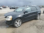 2008 Chevrolet Equinox Shifter Lever/knob 4WD 3.60L Used 129K Miles. Price: $92.62.