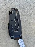 12-18 Jeep Wrangler Jk Automatic Shifter Gear Selector 05168003AB Used. Price: $79.95.