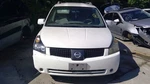Quest 2005 Transmission Shift 1293845 Used. Price: $84.44.
