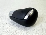 16-21 Mazda CX-3 CX3 Automatic Transmission Gear Shifter Lever Knob Oem Used. Price: $46.50.