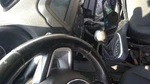 Transmission Shift In Black 2018 Jeep Renegade Used. Price: $139.78.