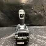 2016 2024 Jaguar X152 F-type Automatic Transmission Gear Shifter W/ Knob Oem New. Price: $136.50.