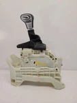2020 Kia Sportage Automatictransmission Shifter Gear Assembly Used. Price: $84.10.