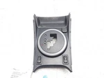 2010 2011 2012, Mazda CX-7, Transmission Shifter Bezel, EG2764341, Oem Used. Price: $55.80.