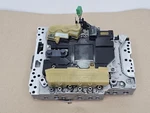 2011-2013 Infiniti QX56 Automatic Transmission Valve Body Solenoid ETC94-110N Used. Price: $299.00.