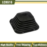 924-5405 Dorman Shift Boot New For Kenworth T170 T2000 T270 T300 T370 T600A T660. Price: $52.13.