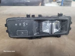Transmission Shift Fits 22-24 Audi A3 2089398 Used. Price: $135.98.