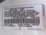 (shifter Assembly Only)solara 2002 Transmission 1980578 Used. Price: $104.99.