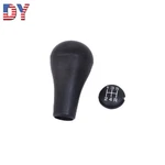 5-SPEED Manual Standard Transmission Shift Knob For Dodge Dakota Ram 1500 2500 New. Price: $20.16.