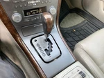 Oem Shifter Legacy 2007 Transmission 1379526 Used. Price: $177.89.