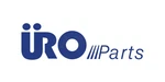Uro Parts GM1218594 Selector Lever New. Price: $83.46.