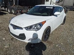 Veloster 2017 Transmission Shift 10942506 Used. Price: $86.02.