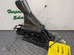 Transmission Shift Gear Selector W. Knob 2013 Explorer CT4P-7K004-MB35B8 Black Used. Price: $90.00.